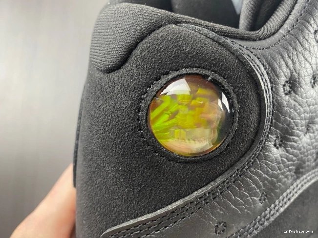 Playoffs Jordan 13 Air 414571-062 0718